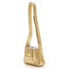 bolsa-m|s-tiracolo-geometrica-em-couro-ouro-prata-sofisticado-326§§§§§-2